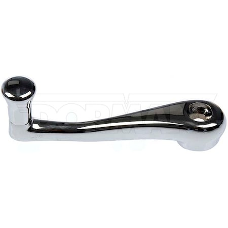 Motormite Heavy Duty Window Crank Handle, 76997 76997